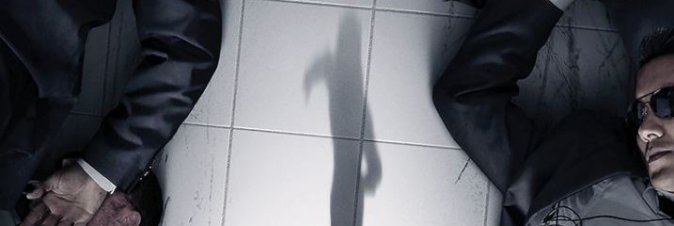 Ant-Man