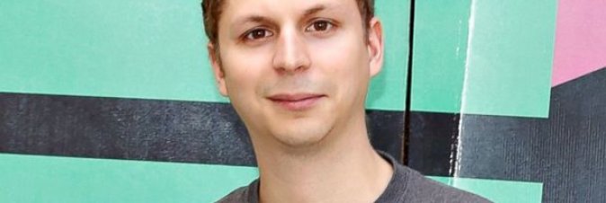 Michael Cera dar la sua voce a Robin in The LEGO Batman