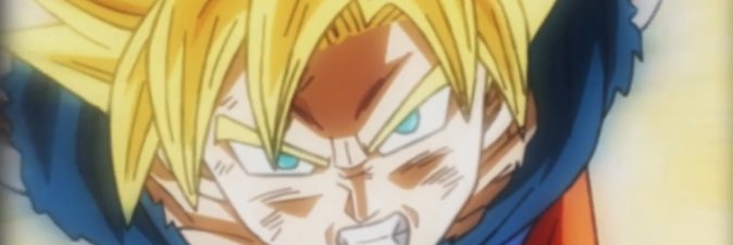 Dragon Ball Z Dokkan Battle