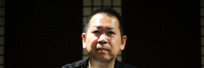 Shenmue III