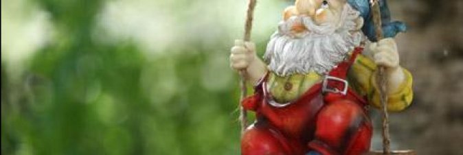 Sony registra il marchio Gnomageddon. Nuovo titolo in arrivo?