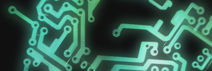 Novit in vista per Atlus e Vanillaware