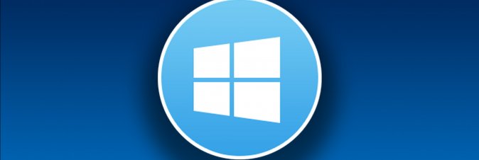 Windows 10