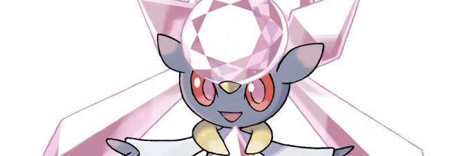 Pokmon Zaffiro Alpha