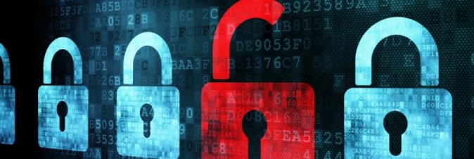 Microsoft segnala una falla critica in tutti i sistemi Windows