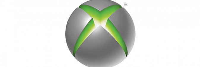 Microsoft a rischio Class-Action per un difetto di Xbox 360