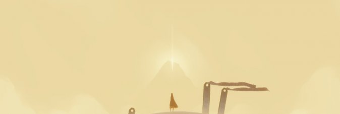 Journey