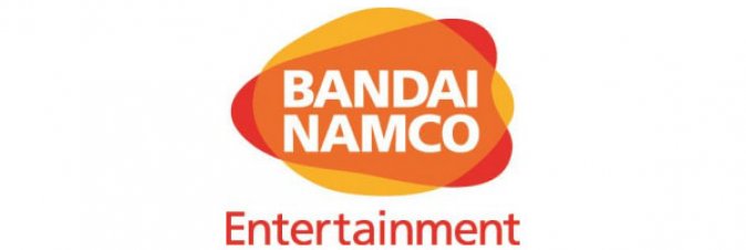 Bandai Namco annuncia i titoli che porter alla Gamescom 2015