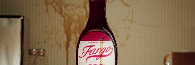 Fargo
