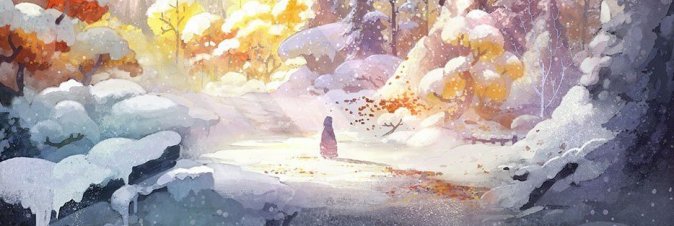 I am Setsuna