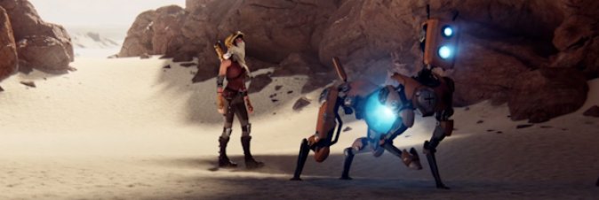 ReCore