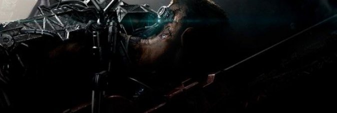 The Surge