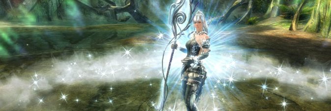 Guild Wars 2