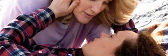 Freeheld - Amore, Giustizia, Uguaglianza