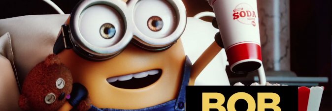 Minions