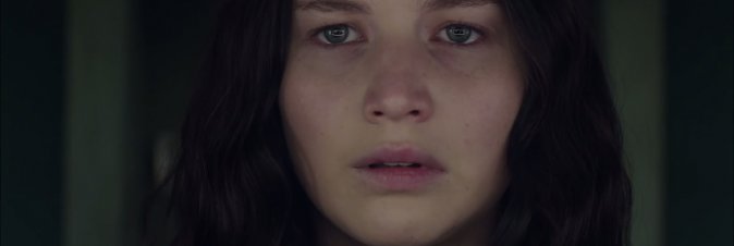 Hunger Games: Il Canto della Rivolta - Parte 2