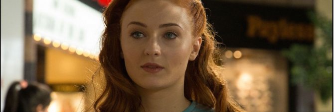 X-Men: Apocalisse