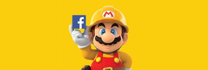 Super Mario Maker