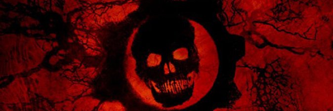 Gears of War: Ultimate Edition