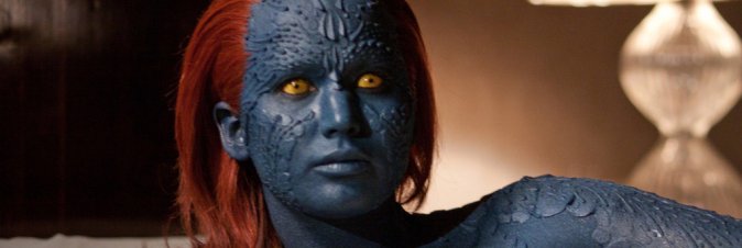 X-Men: Apocalisse