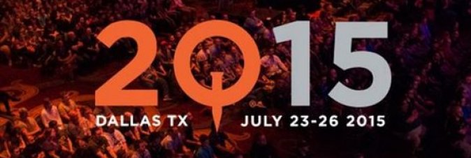 Saldi su Steam in occasione del QuakeCon 2015