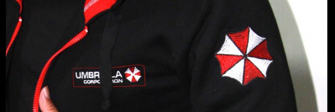 Capcom registra il trademark Biohazard: Umbrella Corps