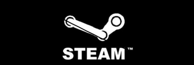 Steam sotto l'attacco di alcuni hacker?