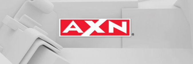 Ecco la programmazione di agosto di AXN