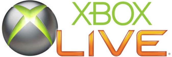 Xbox Live ha avuto diversi problemi nella notte