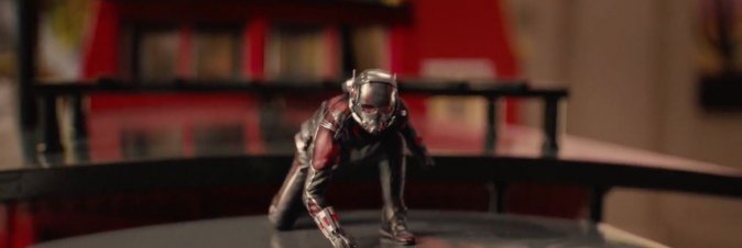Ant-Man