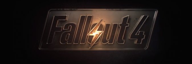 Fallout 4