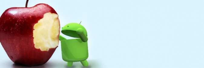 Android: una falla nel sistema? Rassicurazioni da Mountain View