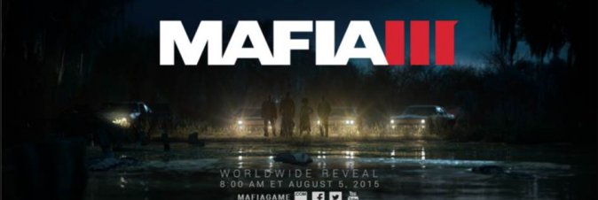 Mafia III