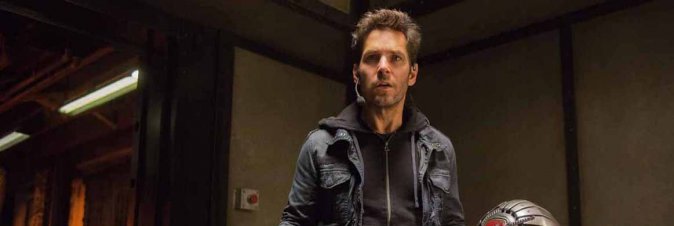 Ant-Man