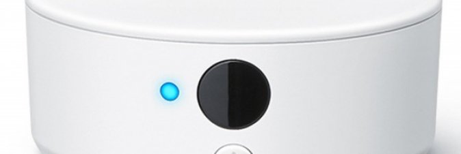 Amiibo