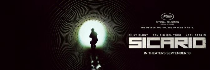 Sicario