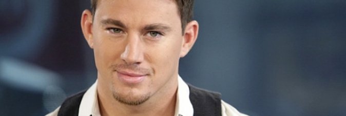 Channing Tatum potrebbe non interpretare Gambit nello spin off degli X-Men