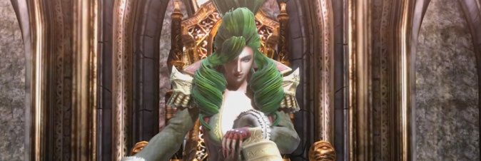 Onechanbara Z2: Chaos