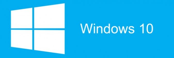 Windows 10