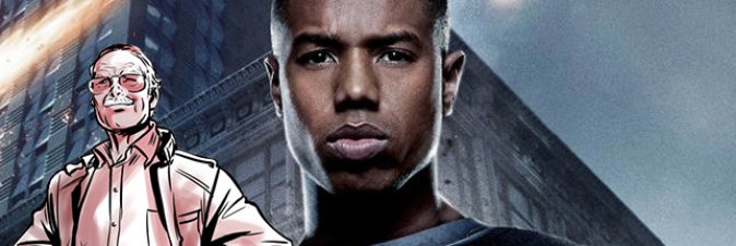 Fantastic Four: I Fantastici Quattro