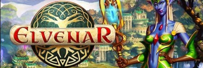 Band of Fellows  Elvenar introduce il Guild System