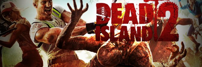 Dead Island 2