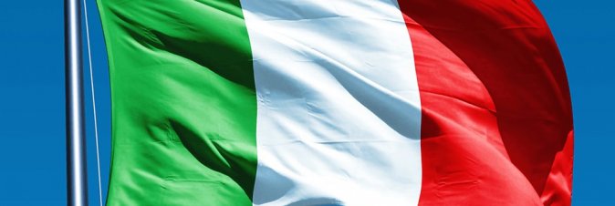 11 studi di sviluppo nel Padiglione Italia della GamesCom