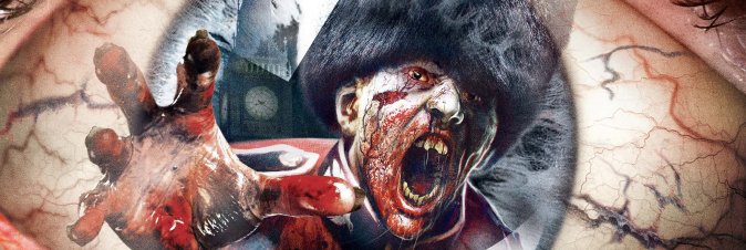Zombi