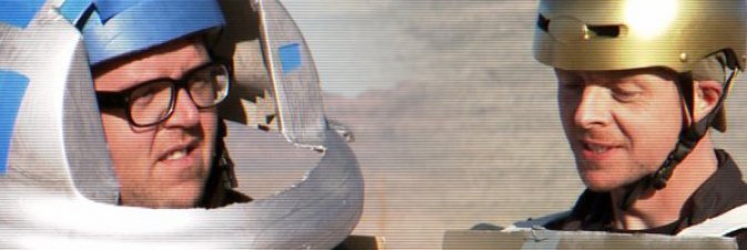 Star Wars: Il Risveglio della Forza