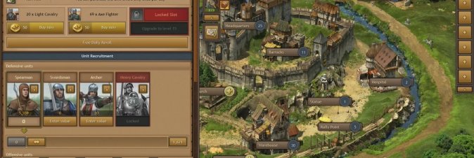 InnoGames TV: lepisodio di agosto offre uno sguardo sul futuro