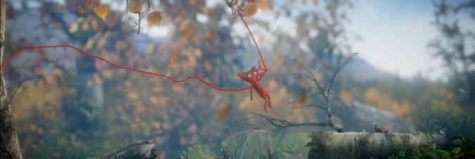 Unravel
