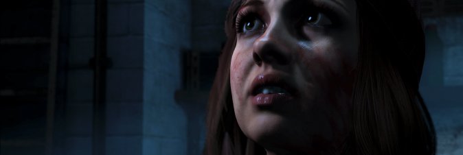 Until Dawn