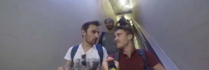 GamesCom 2015