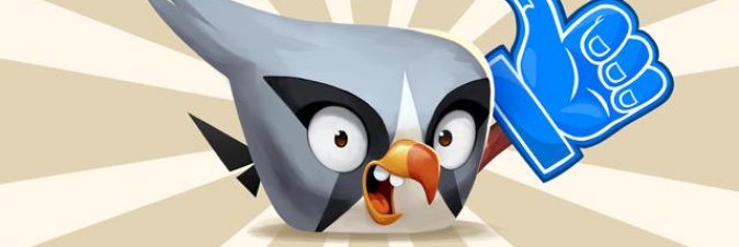 Angry Birds 2